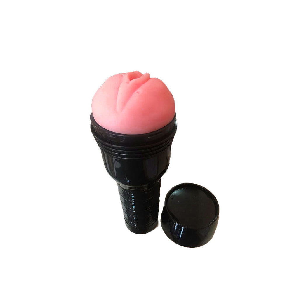 Men, Here’s a Step-By-Step Guide on How to Use a Fleshlight Sex Toy