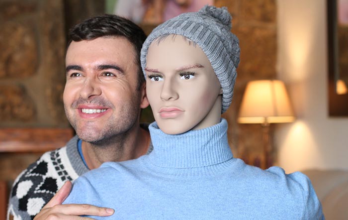 THE BUYER'S GUIDE FOR BEST SEX DOLL IN 2020 - FIND THE PERFECT SEX DOLL