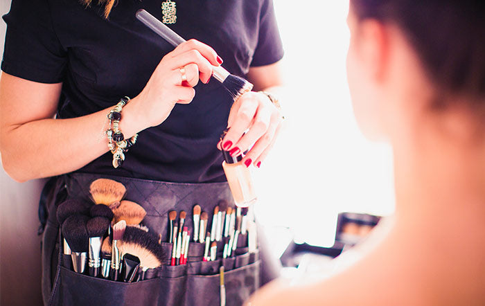 Tips for Lifelike Sex Doll Makeup