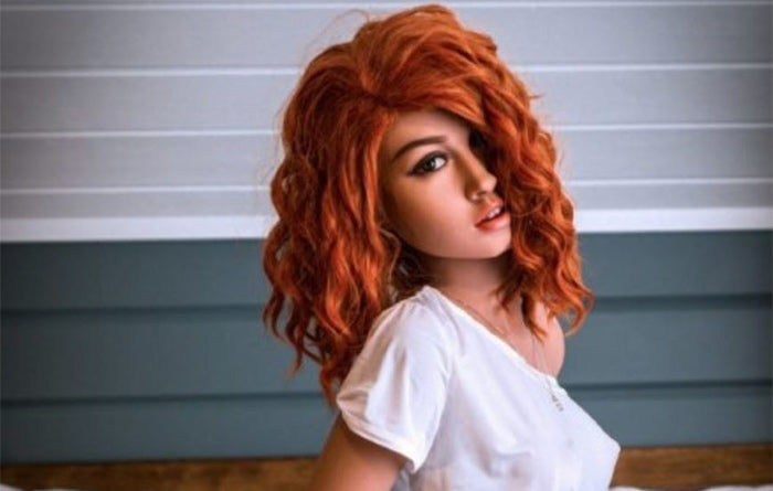 10 Things You Shouldn’t Do To Your Sex Dolls