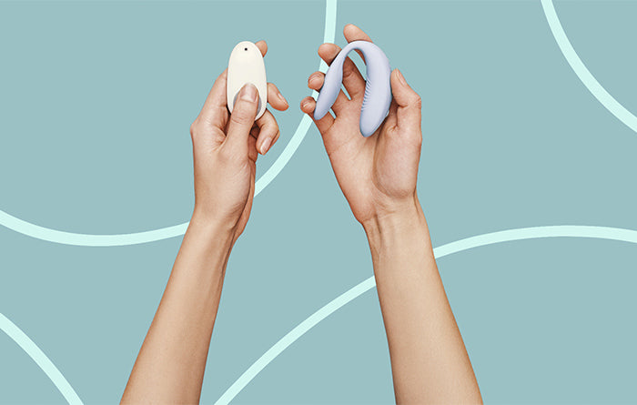 6 Sex Toys Maintenance Tips To Keep It Safe And Clean