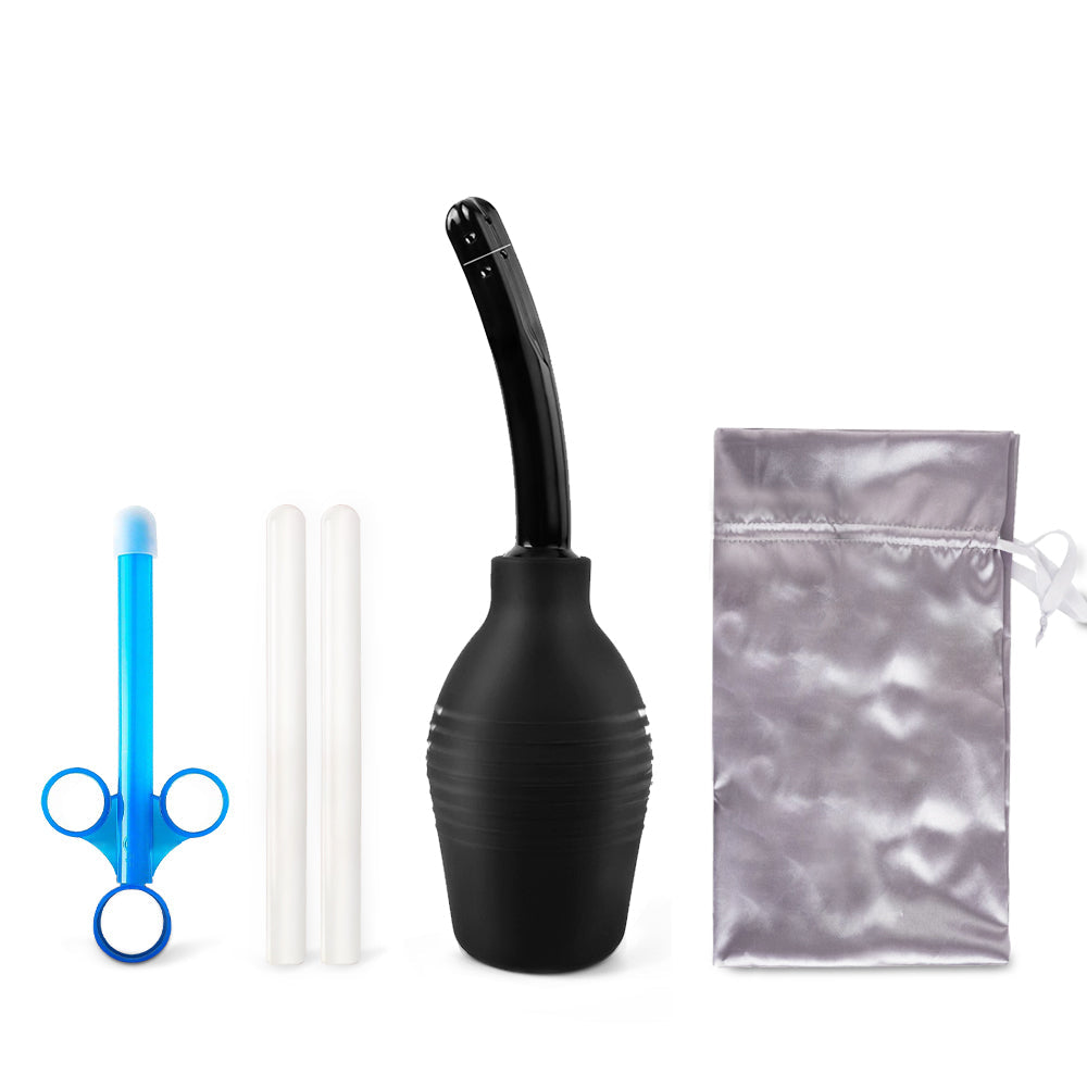 Tantaly TPE Torso Sex Doll,Male Love doll Cleanning and Care Kit TantalyUK Tantaly TPE Torso Sex Doll,Male Love doll Cleanning and Care Kit TantalyUK