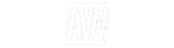 Tantaly_AVN_White