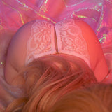Brandi_5.5LB_Ass_Pocket_Pussy_Realistic_Sex_Toy_Huge_Booty