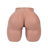 Tantaly Mark Lite:18.96LB Realistic Male Ass Sex Doll