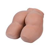 Tantaly Mark Lite:18.96LB Realistic Male Ass Sex Doll