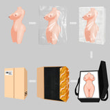 Removable_vaginal_sex_doll_Ginny_packing