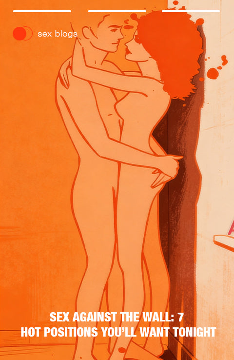 Sex Against the Wall 7 Hot Positions You’ll Want Tonight.webp__PID:bbdfe431-51bc-4bce-93df-9df9c409245b