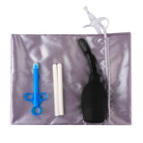 Tantaly Deluxe Sex Puppe Pflege Kit