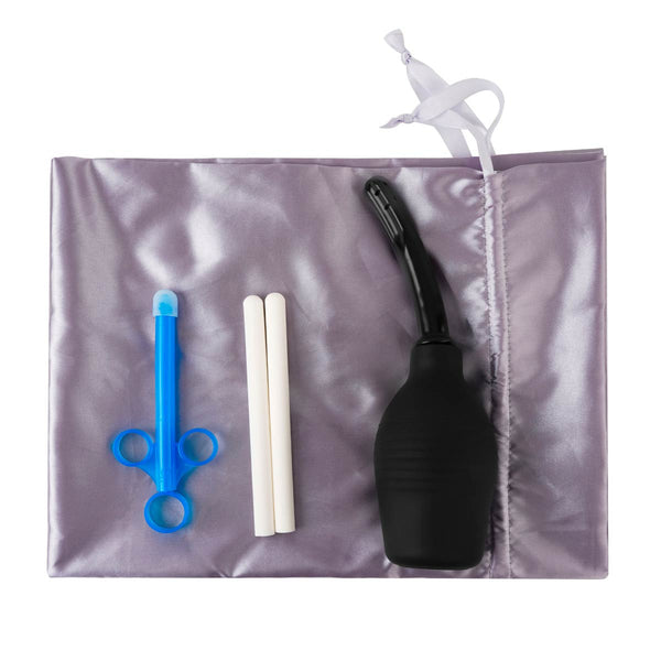 Standard Sex Doll Care Kit