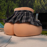 Tantaly_Cecilia_19LB_Ass_Sex_Doll_Seated_Position