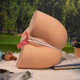 Tantaly_Cecilia_19LB_Ass_Sex_Doll_Side_Lying_Pose