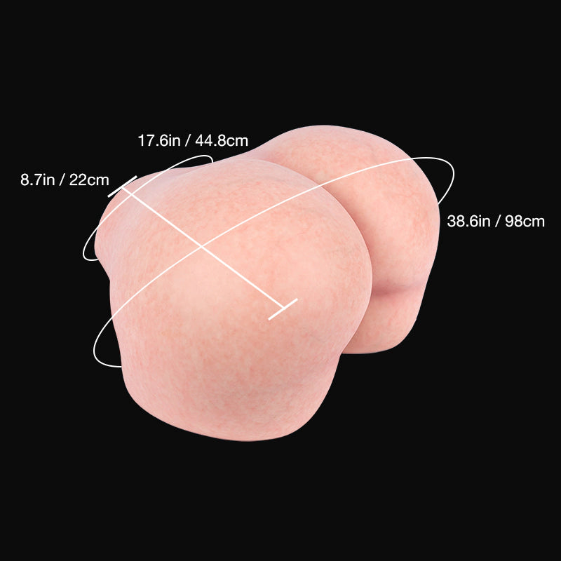 Tantaly_Grace_Realistic_Silicone_Sex_Doll_Size_Chart
