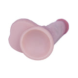 Tantaly_Samantha_Sissy_Pornstar_Silicone_Dildo_Base_Display