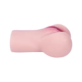 angel_pocket_pussy_side_display