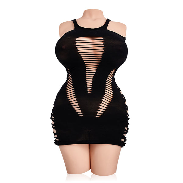 Badd Angel Busty Blonde Milf Celebrity Sexdoll