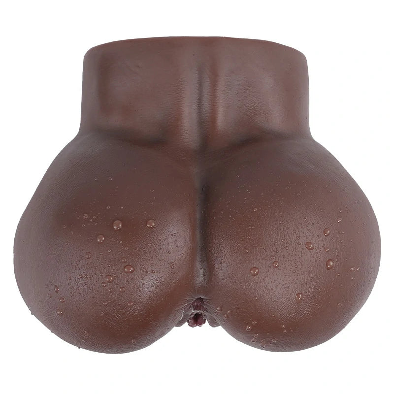 brandi_ebony_ass_pocket_pussy_realistic_sex_toy_ass_show_naked