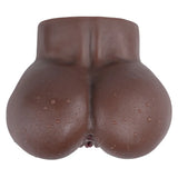 brandi_ebony_ass_pocket_pussy_realistic_sex_toy_ass_show_naked