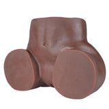 brandi_ebony_ass_pocket_pussy_realistic_sex_toy_sitting