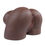 brandi_ebony_ass_pocket_pussy_realistic_sex_toy_skin_details