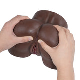brandi_ebony_ass_pocket_pussy_realistic_sex_toy_touching