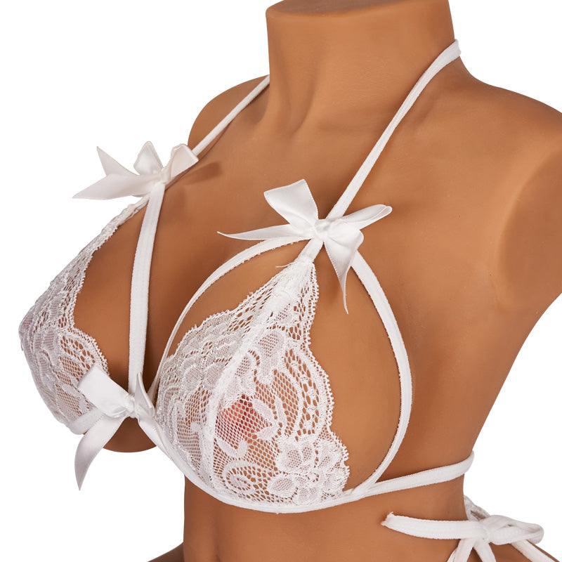 Britney 2.0: 27.3LB Big Boobs Sex Doll Male Masturbator TantalyUK Britney 2.0: 27.3LB Big Boobs Sex Doll Male Masturbator TantalyUK