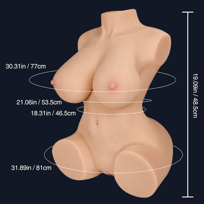 britney 2.0 fair big boobs sex doll size chart black.jpg__PID:b0d0586b-b9f9-4ca2-bcf7-6cb184292f55