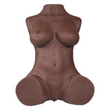 Candice 2.0: 42LB Most Realistic Pussy Sex Doll