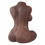 Candice 2.0: 42LB Most Realistic Pussy Sex Doll