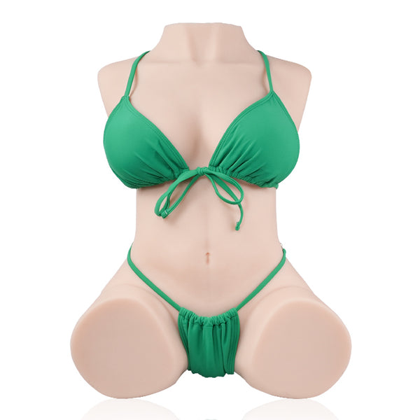 Candice 2.0 Most Realistic Pussy Sex Doll