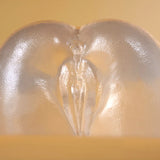 crystal-clear-sex-doll-bottom