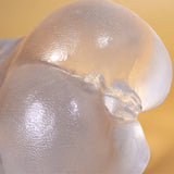 crystal-clear-sex-doll-buttock-details