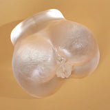 crystal-clear-sex-doll-doggy-style