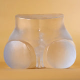 crystal-clear-sex-doll-front
