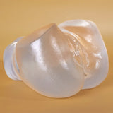 crystal-clear-sex-doll-lying-position