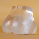 crystal-clear-sex-doll-sitting-down