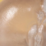 crystal-clear-sex-doll-skin-texture