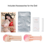 daisy_plus_big_ass_sex_toy_masturbator_sleeve_compatible_accessories_us