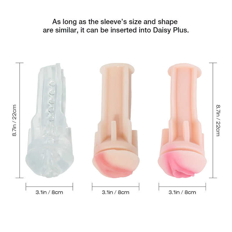 daisy_plus_big_ass_sex_toy_masturbator_sleeve_compatible_size_us_412a545a-3819-41f8-ac38-7e350252e366