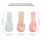 daisy_plus_big_ass_sex_toy_masturbator_sleeve_compatible_size_us_412a545a-3819-41f8-ac38-7e350252e366