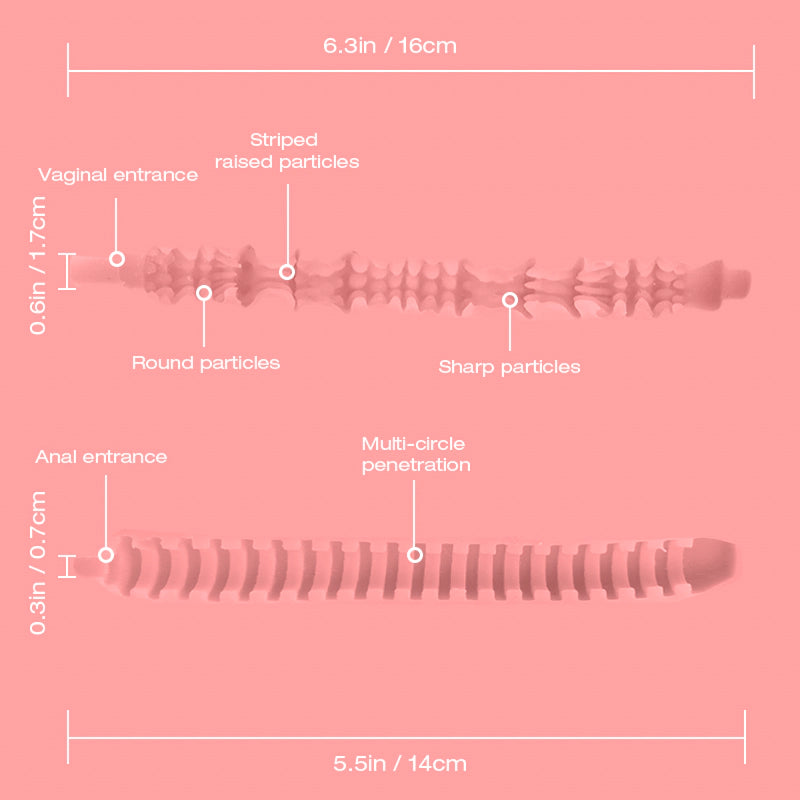 daisy_plus_big_ass_sex_toy_masturbator_sleeve_compatible_tunnel_texture_us