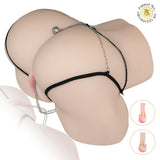 daisy_plus_big_ass_sex_toy_with_two_masturbator_sleeve_compatible
