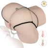 Tantaly Daisy Plus: 44.4LB Big Ass Masturbator Sleeve Compatible
