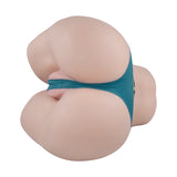daisy_pro_41.2lb_big_ass_removable_vagina_porn_sex_doll_lying