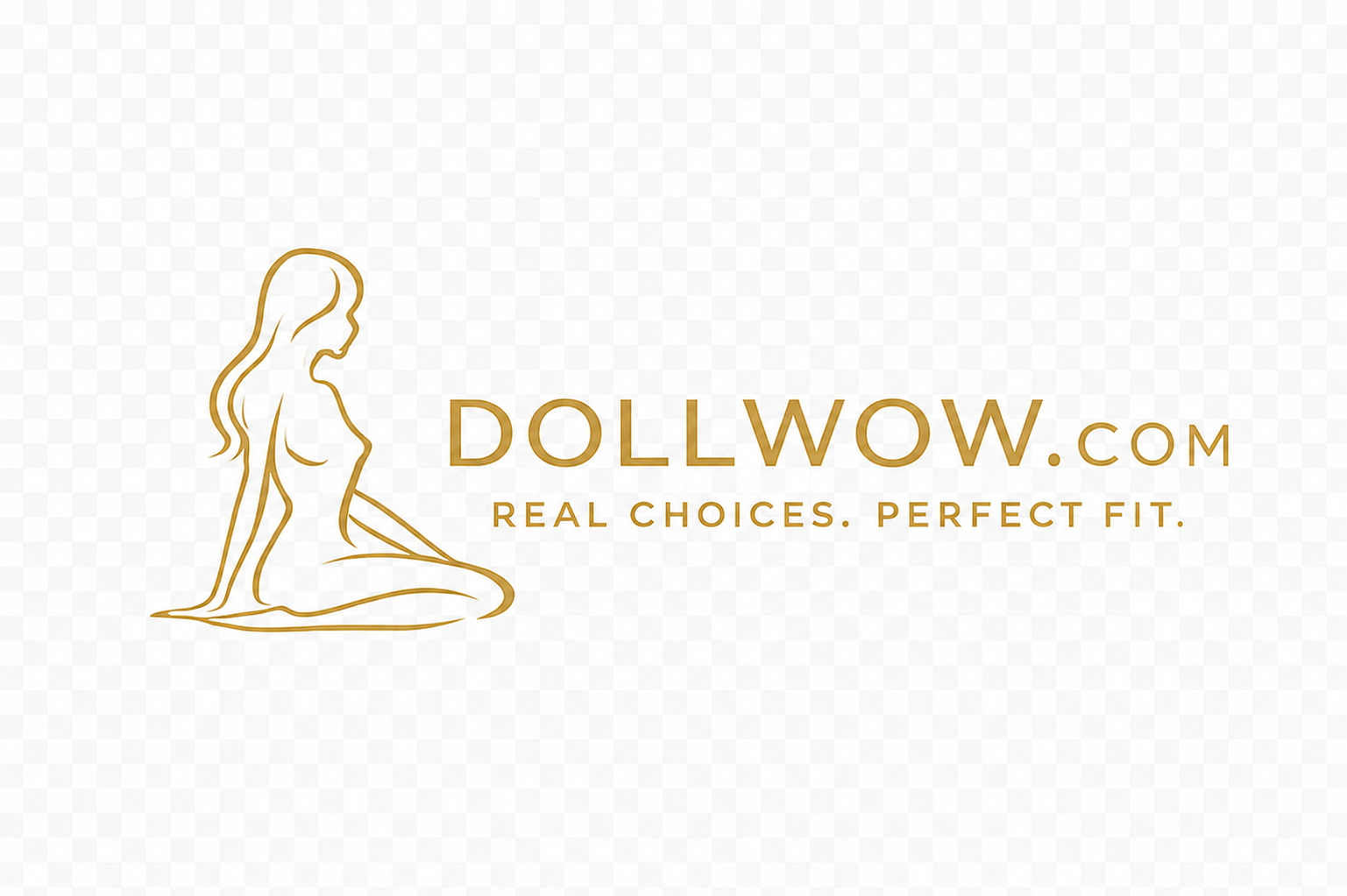 dollwow.com