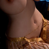 emilia_ultra_lightweight_silicone_sex_doll_abdominal_skin