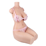 emilia_ultra_lightweight_silicone_sex_doll_sitting_pose
