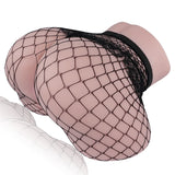 Kylie: 26.2LB Removable Vagina Stripper Sex Big Ass Sex Doll with Tantabutt