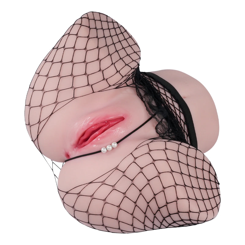 kylie_removable_vagina_stripper_sex_big_ass_lying_down