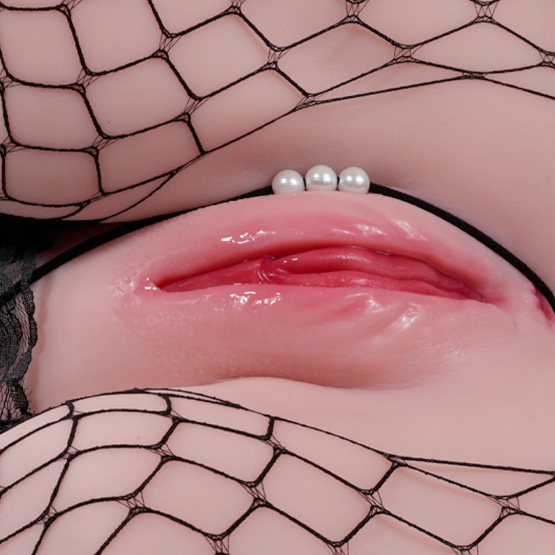 kylie_removable_vagina_stripper_sex_big_ass_pussy_details